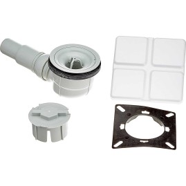 Сифон IDEAL STANDARD TWIST Сифон IDEAL STANDARD TWIST