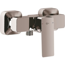 Смеситель для душа IDEAL STANDARD STRADA A5846AA Смеситель для душа IDEAL STANDARD STRADA A5846AA