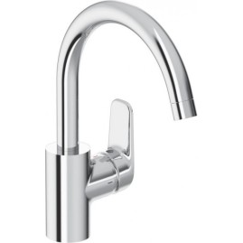 Смеситель для кухни IDEAL STANDARD CERAFLEX B1727AA