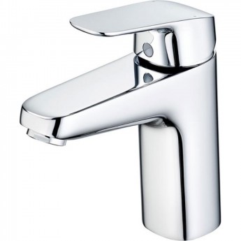 Смеситель для раковины IDEAL STANDARD CERAFLEX