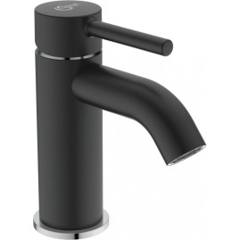 Смеситель для раковины IDEAL STANDARD CERALINE BC203U4