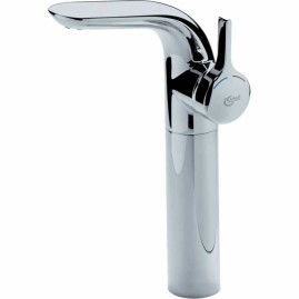 Смеситель для раковины IDEAL STANDARD MELANGE A4266AA Смеситель для раковины IDEAL STANDARD MELANGE A4266AA