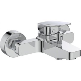 Смеситель для ванны IDEAL STANDARD CERAPLAN BD256AA
