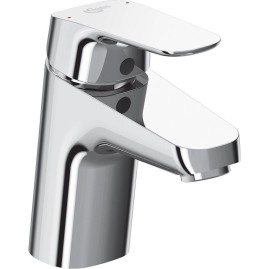 Смеситель дял раковины IDEAL STANDARD CERAFLEX B1707AA