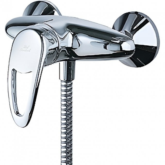 Смеситель Ideal Standard IDYLL A2700AA Смеситель Ideal Standard IDYLL A2700AA