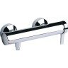 Смеситель IDEAL STANDARD MELANGE A4269AA