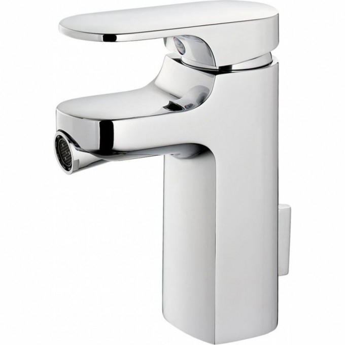 Смеситель IDEAL STANDARD MOMENTS A3909AA Смеситель IDEAL STANDARD MOMENTS A3909AA