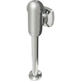 Смывное устройство IDEAL STANDARD Смывное устройство IDEAL STANDARD