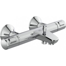 Термостат для ванны IDEAL STANDARD CERATHERM T25 A7206AA