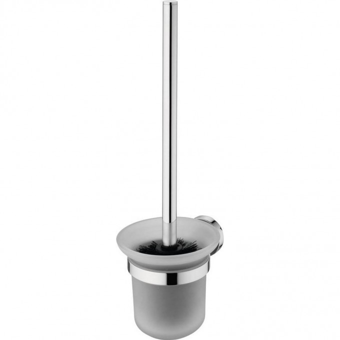 Туалетный ершик IDEAL STANDARD IOM A9119AA