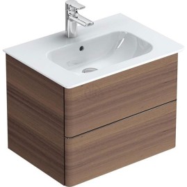 Тумба для раковины IDEAL STANDARD SOFTMOOD
