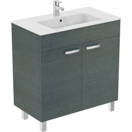 Тумба для раковины IDEAL STANDARD TEMPO