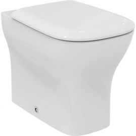 Унитаз IDEAL STANDARD ACTIVE
