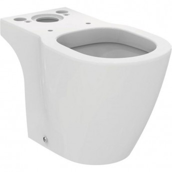 Унитаз IDEAL STANDARD CONNECT