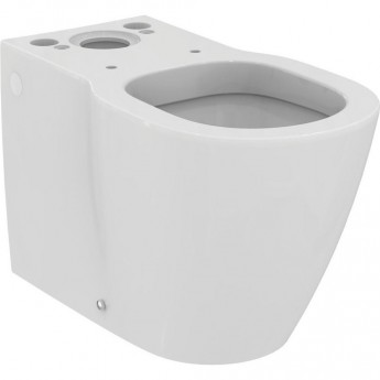 Унитаз IDEAL STANDARD CONNECT