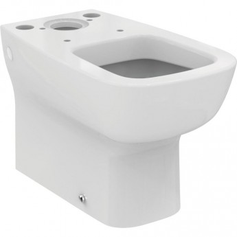 Унитаз IDEAL STANDARD ESEDRA