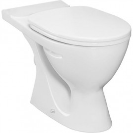 Унитаз IDEAL STANDARD OCEANE JUNIOR