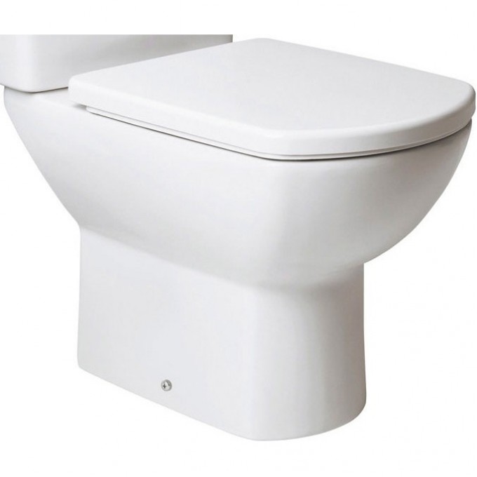Унитаз IDEAL STANDARD TEMPO T331201 Унитаз IDEAL STANDARD TEMPO T331201