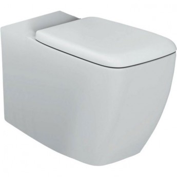 Унитаз IDEAL STANDARD VENTUNO
