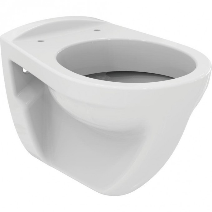 Унитаз подвесной IDEAL STANDARD EUROVIT V340301