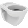 Унитаз подвесной IDEAL STANDARD EUROVIT V340301