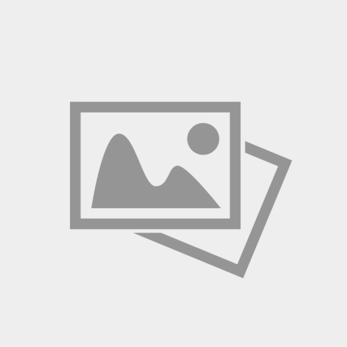 Набор подсвечников IDEAL STANDARD MOMENTS K857267